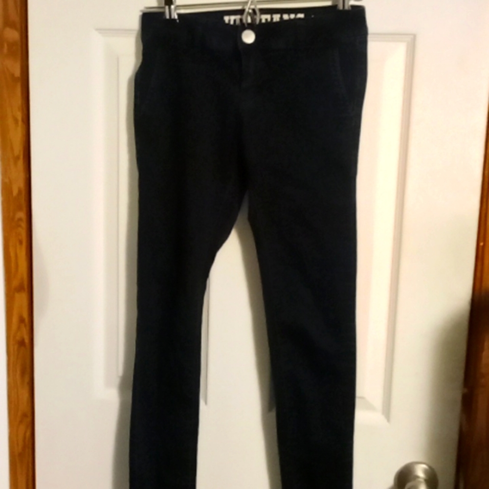 VIP JEANS straight leg